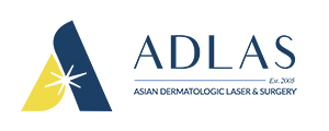 ADLAS - Asian Dermatologic Laser & Surgery